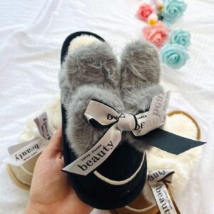 CUTI PANTOUFLE REF AB-605